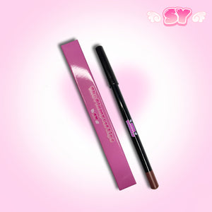 Plumpest Lips Liner (Brown)